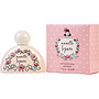 NANETTE LEPORE Perfume by Nanette Lepore #140143