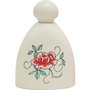 NANETTE LEPORE Perfume esitt&auml;j&auml;(t): Nanette Lepore #140147