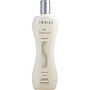 BIOSILK Haircare by Biosilk #140185