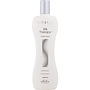 BIOSILK Haircare by Biosilk #140186