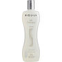 BIOSILK Haircare by Biosilk #140190
