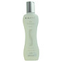 BIOSILK Haircare Autor: Biosilk #140191
