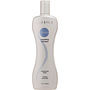 BIOSILK Haircare by Biosilk #140193