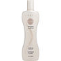 BIOSILK Haircare Autor: Biosilk #140195