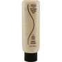 BIOSILK Haircare Autor: Biosilk #140197
