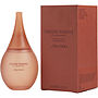 SHISEIDO Perfume by Shiseido #140224