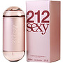 212 SEXY Perfume by Carolina Herrera #140227
