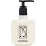 PAUL SEBASTIAN Cologne od Paul Sebastian #140232