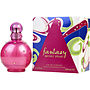 FANTASY BRITNEY SPEARS Perfume ar Britney Spears #140243