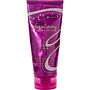 FANTASY BRITNEY SPEARS Perfume z Britney Spears #140244