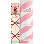 PINK SUGAR Perfume por Aquolina #140291