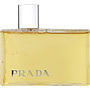 Prada by Prada #140307