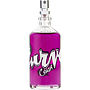 CURVE CRUSH Perfume de Liz Claiborne #140318