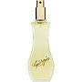 GIORGIO Perfume by Giorgio Beverly Hills #140319
