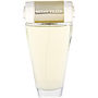 INSPIRE Perfume von Ellen Tracy #140323