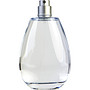 SHI Perfume poolt Alfred Sung #140324