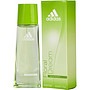 ADIDAS FLORAL DREAM Perfume by Adidas #140377