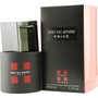 JEAN LUC AMSLER PRIVE Cologne by Jean Luc Amsler #140407