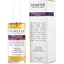 DEMETER Fragrance ar Demeter #140429