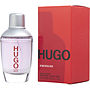 HUGO ENERGISE Cologne by Hugo Boss #140448