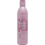COLOR SMART Haircare by Matrix #140469