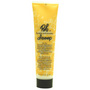 BUMBLE AND BUMBLE Haircare by Bumble and Bumble #140482