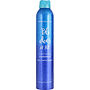 BUMBLE AND BUMBLE Haircare by Bumble and Bumble #140483