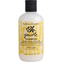 BUMBLE AND BUMBLE Haircare by Bumble and Bumble #140484