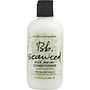 BUMBLE AND BUMBLE Haircare by Bumble and Bumble #140486