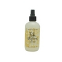 BUMBLE AND BUMBLE Haircare por Bumble and Bumble #140490
