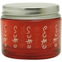 BUMBLE AND BUMBLE Haircare por Bumble and Bumble #140492