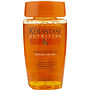 KERASTASE Haircare av Kerastase #140502