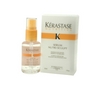 KERASTASE Haircare av Kerastase #140517