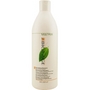 BIOLAGE Haircare by Matrix #140520