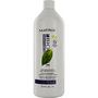 BIOLAGE Haircare by Matrix #140521