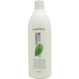 BIOLAGE Haircare by Matrix #140522
