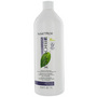 BIOLAGE Haircare ved Matrix #140523