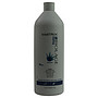 BIOLAGE Haircare &aacute;ltal Matrix #140524