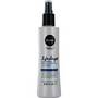 TERAX Haircare av Terax #140528