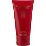 RED DOOR by Elizabeth Arden #140562