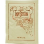 LADY STETSON Perfume av Coty #140609