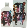 CK ONE SCENE Fragrance by Calvin Klein #140648