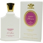 CREED 2000 FLEURS Perfume door Creed #140664