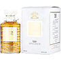 CREED TUBEREUSE INDIANA Perfume by Creed #140672