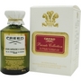 CREED JASMIN IMPERATRICE EUGENIE by Creed #140674