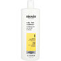 NIOXIN Haircare od Nioxin #140726