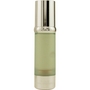 La Prairie Skincare Autor: La Prairie #140764