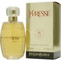 YVRESSE Perfume de Yves Saint Laurent #140767