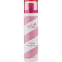 PINK SUGAR Perfume por Aquolina #140852