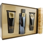 BORA BORA Cologne by Liz Claiborne #140855
